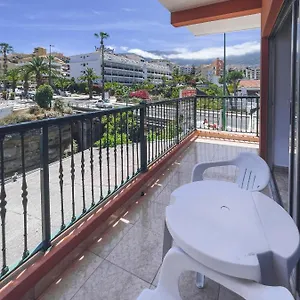 Chinyero Apartamento