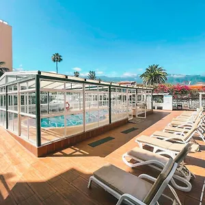 La Carabela Apartament