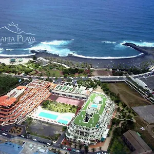 Bahia Playa Apartament